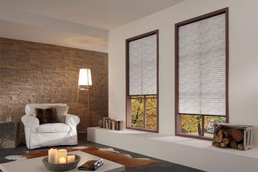 Sicht-/Sonnenschutz Sicht-/Sonnenschutz