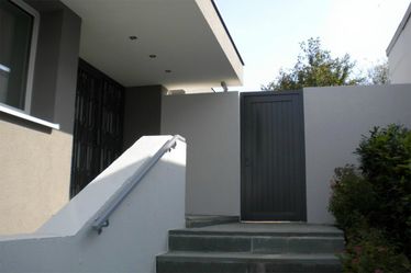 Fassadengestaltung Fassadengestaltung